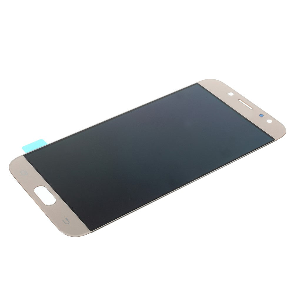 Galaxy J Series Parts