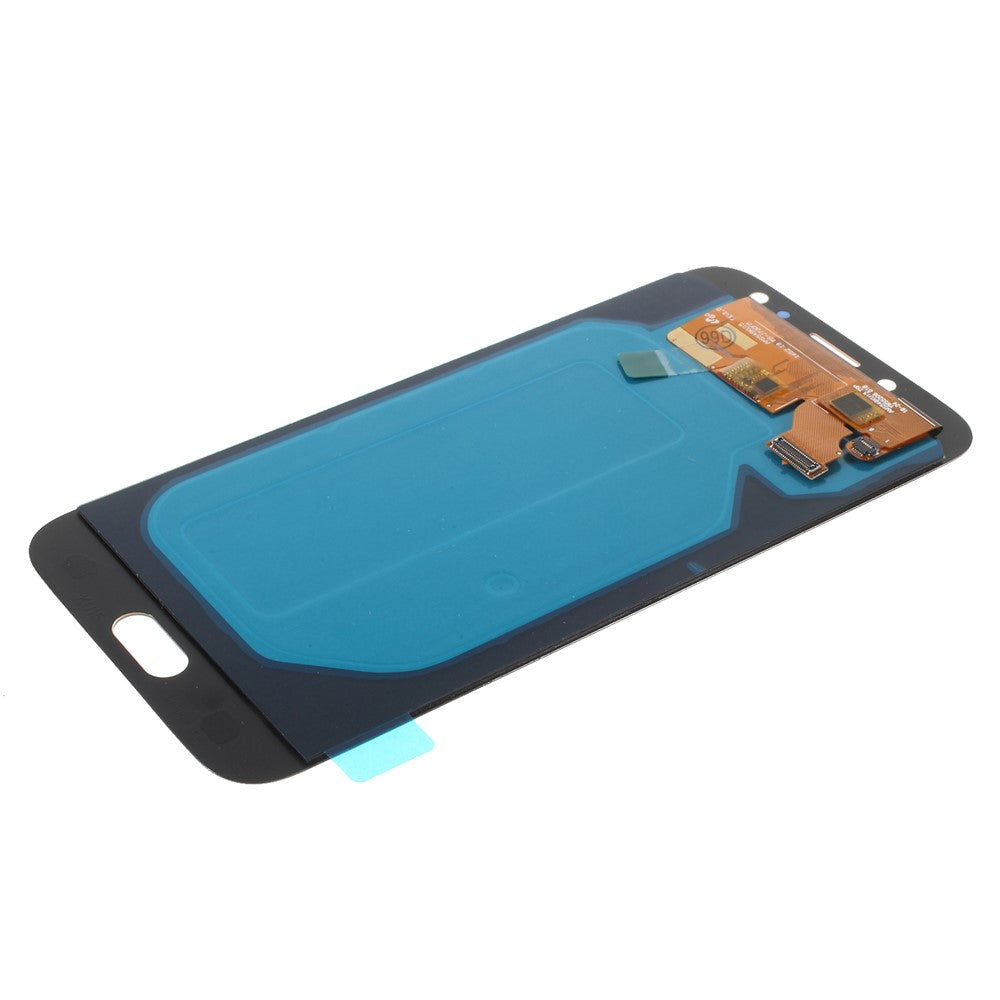 Galaxy J Series Parts