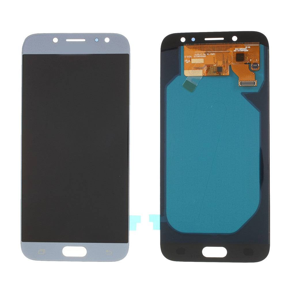 Galaxy J Series Parts