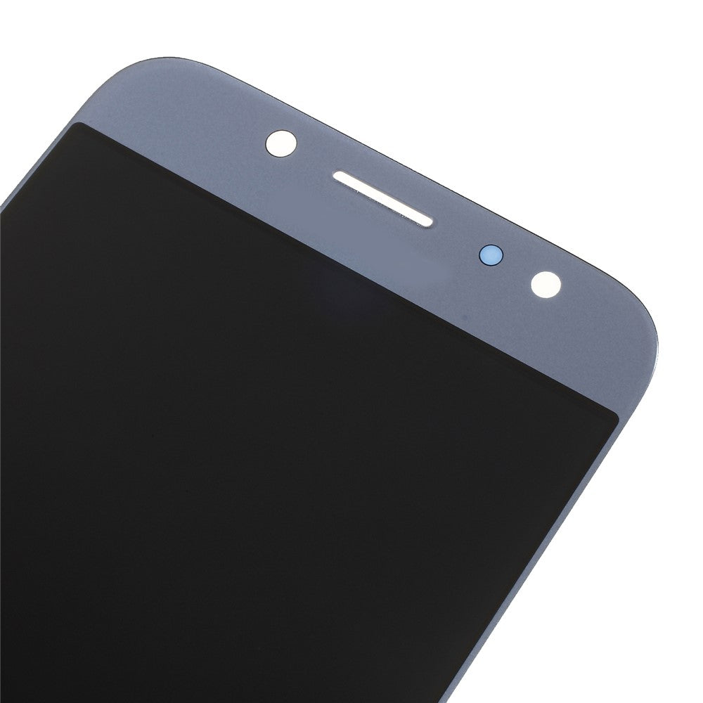 Galaxy J Series Parts