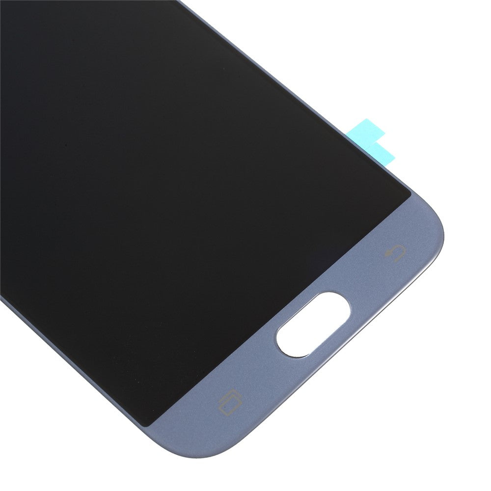 Galaxy J Series Parts