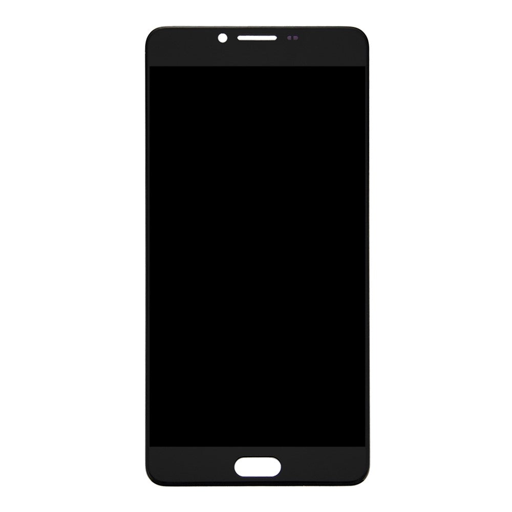 Galaxy C Parts