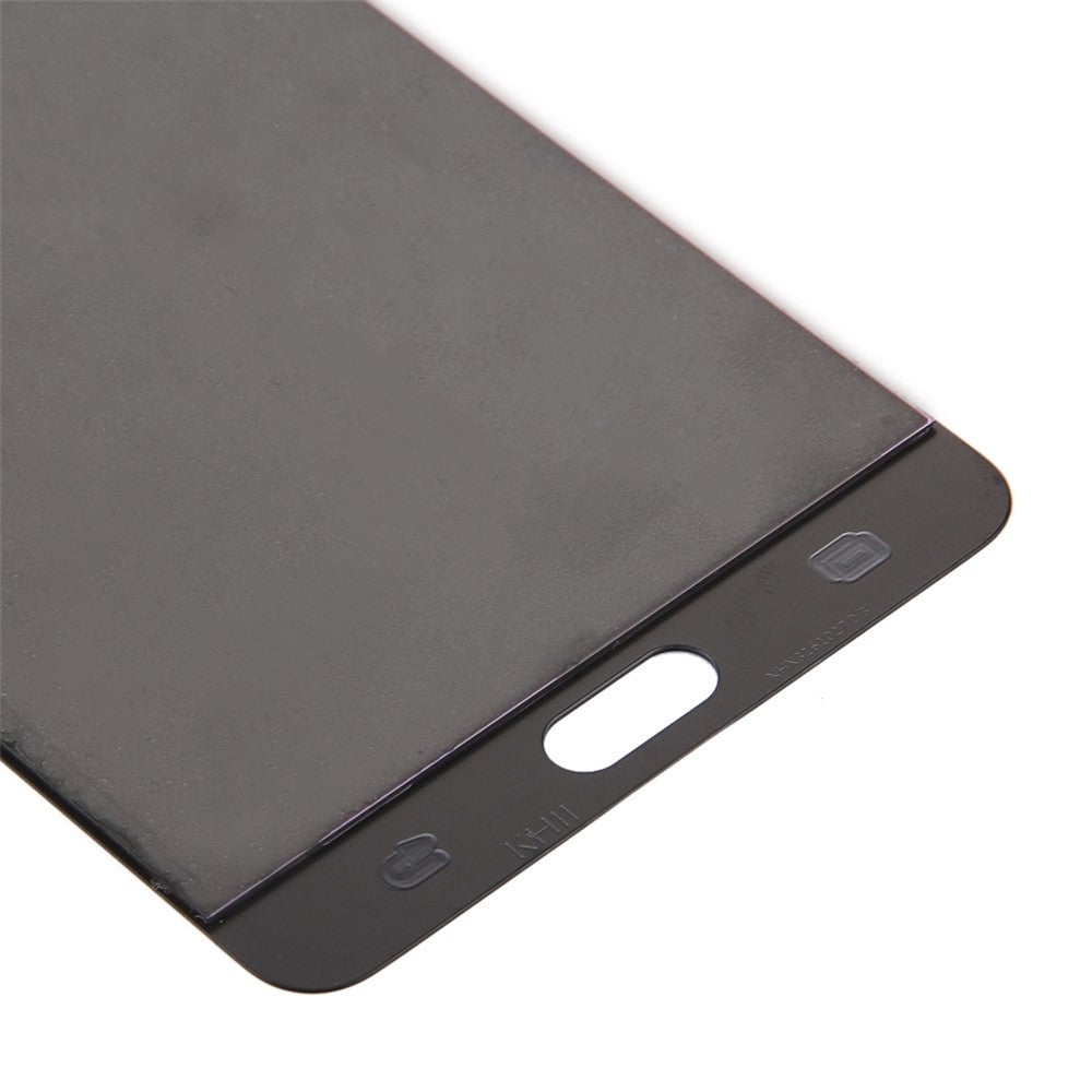 Galaxy C Parts