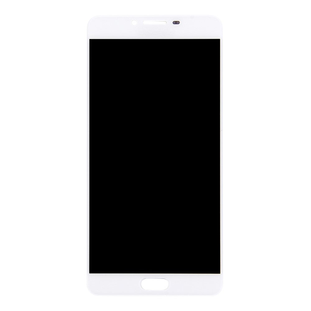 Galaxy C Parts