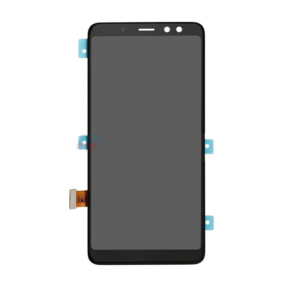 Galaxy A Parts