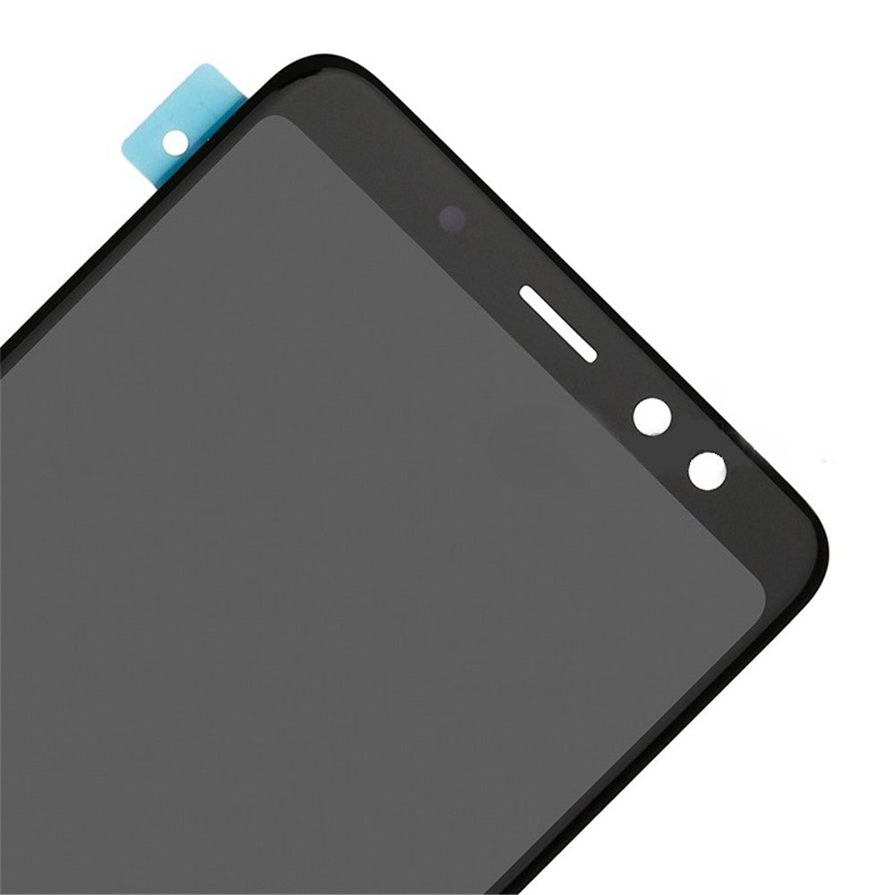 Galaxy A Parts