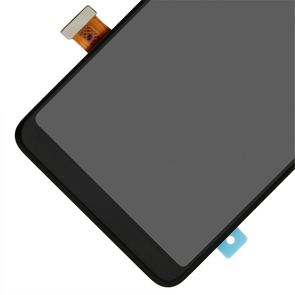 Galaxy A Parts