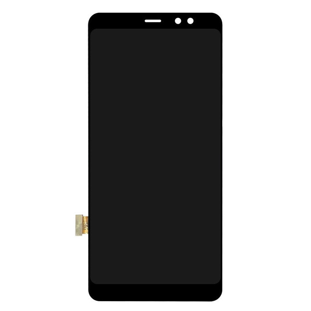 Galaxy A Parts