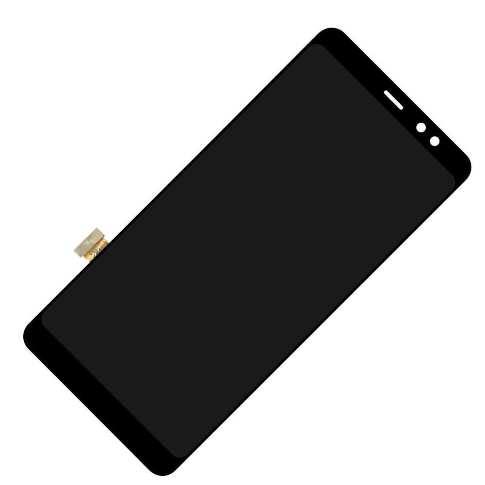 Galaxy A Parts