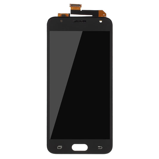 Galaxy J Series Parts