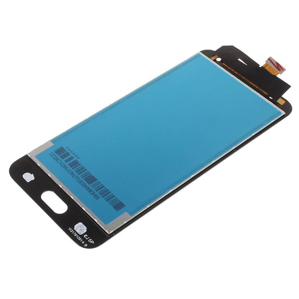 Galaxy J Series Parts