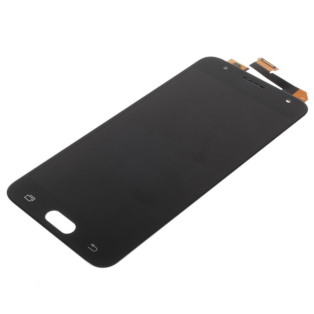 Galaxy J Series Parts