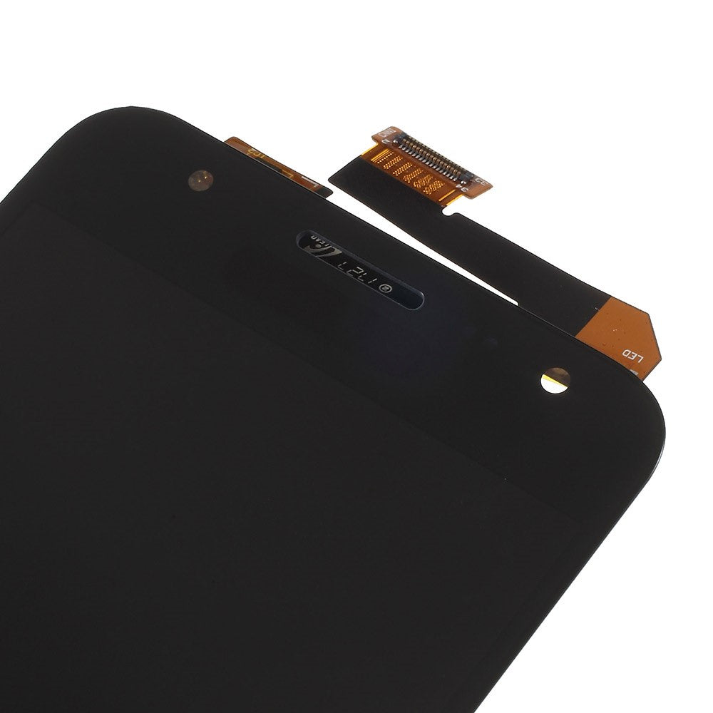 Galaxy J Series Parts