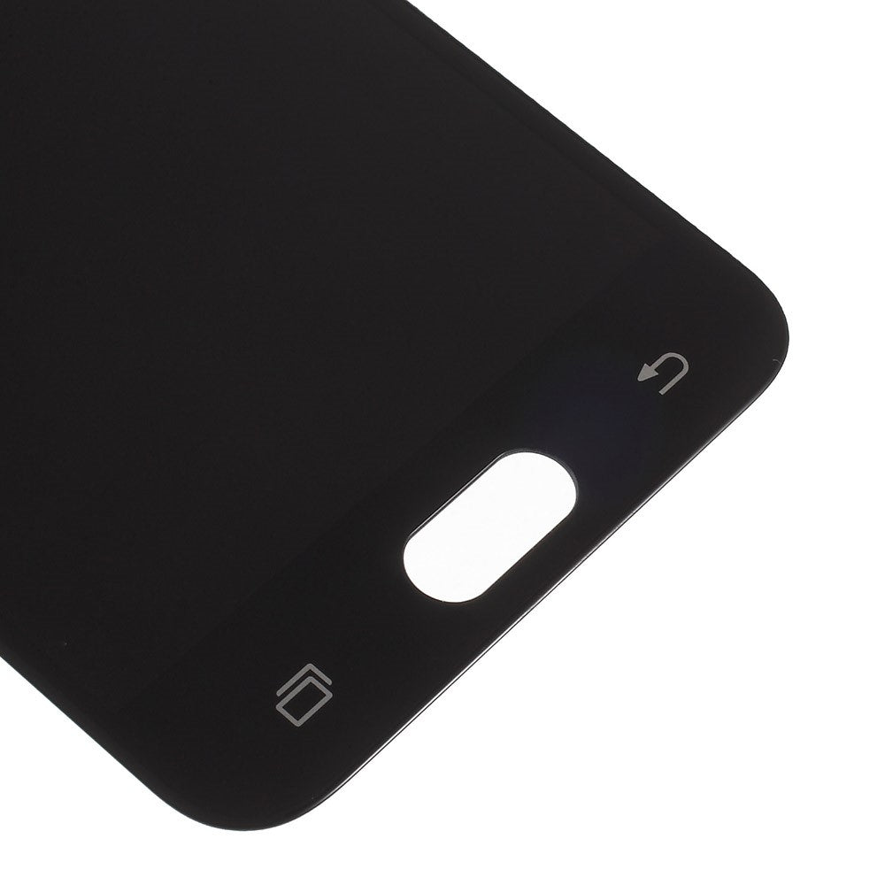 Galaxy J Series Parts