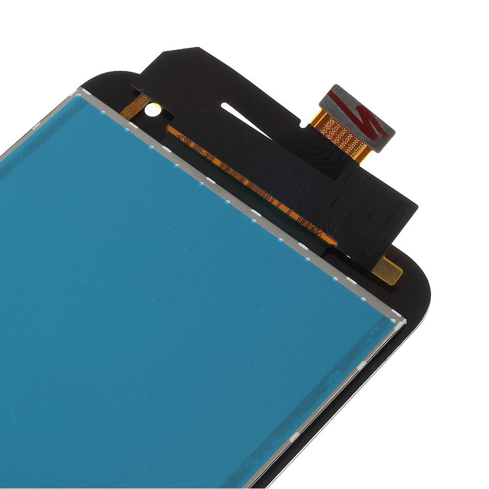 Galaxy J Series Parts
