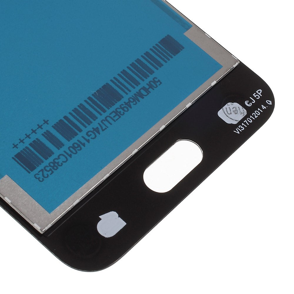 Galaxy J Series Parts
