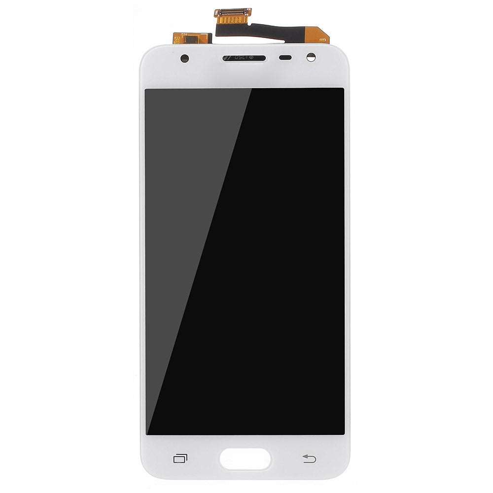 Galaxy J Series Parts