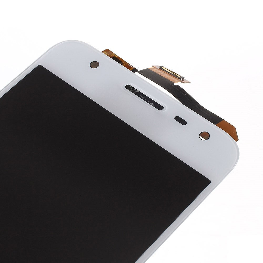 Galaxy J Series Parts