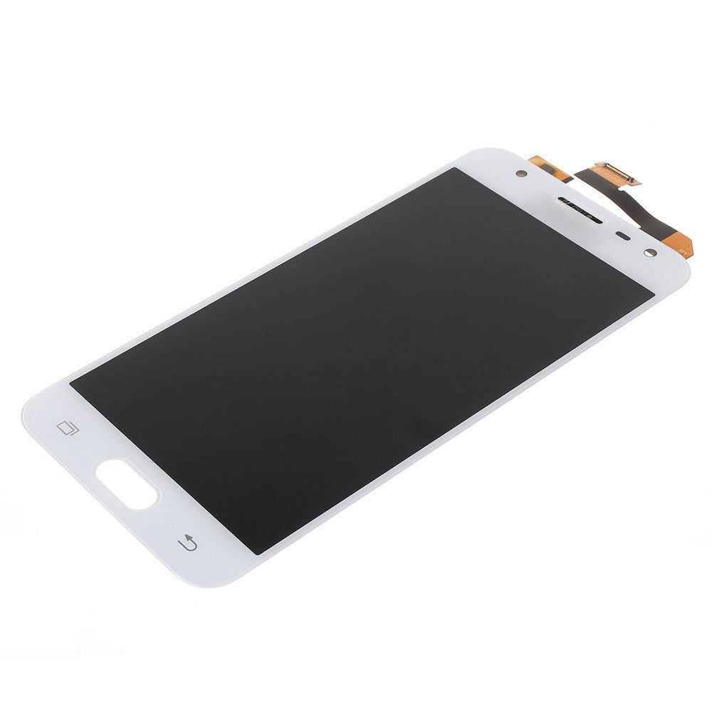 Galaxy J Series Parts
