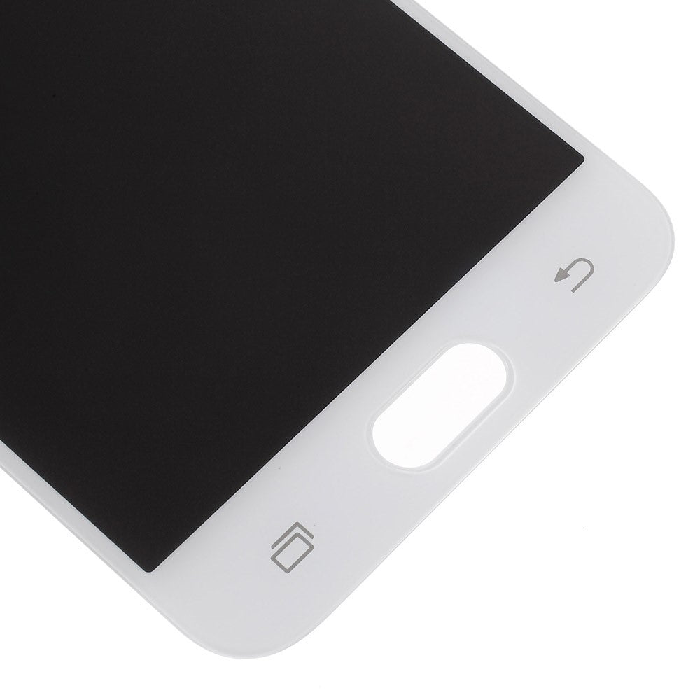 Galaxy J Series Parts