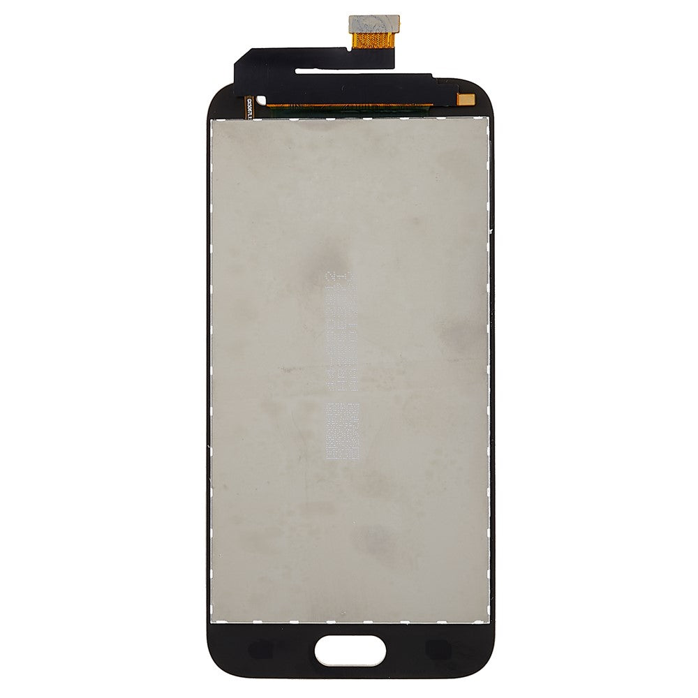 Galaxy J Series Parts