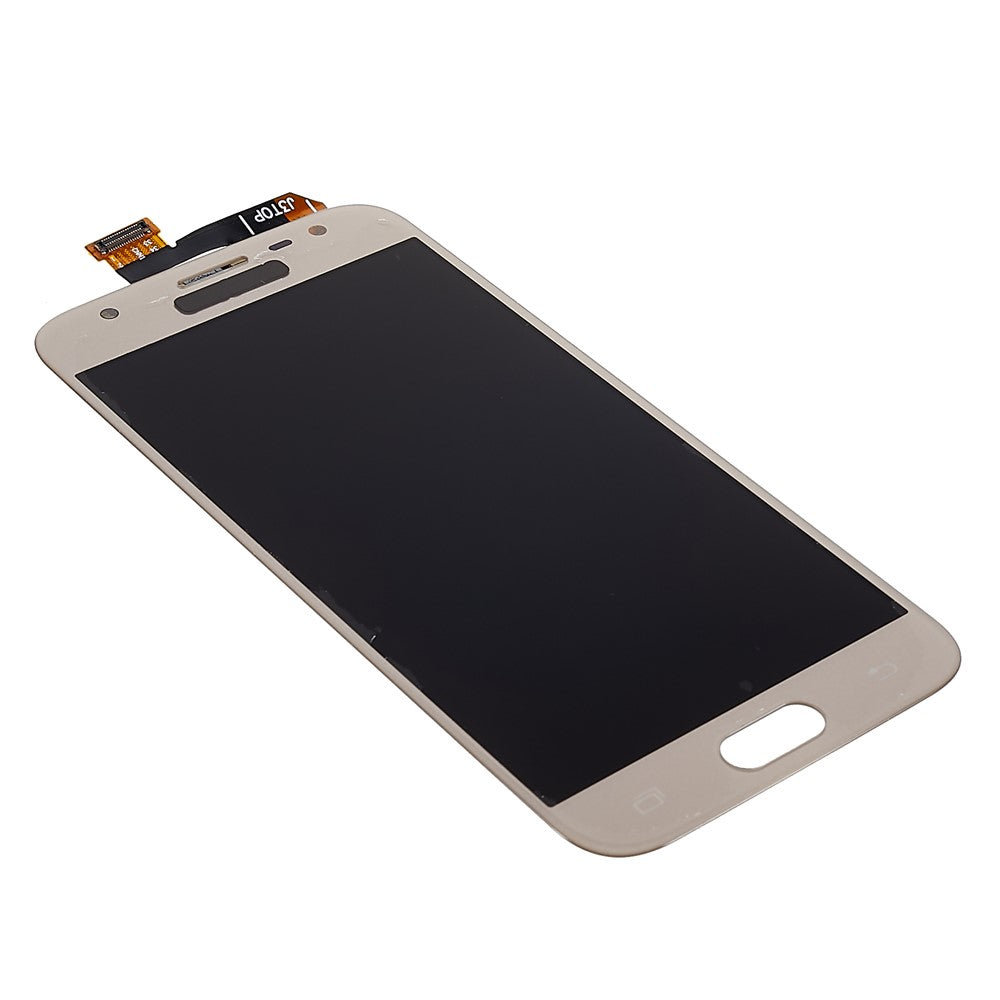 Galaxy J Series Parts