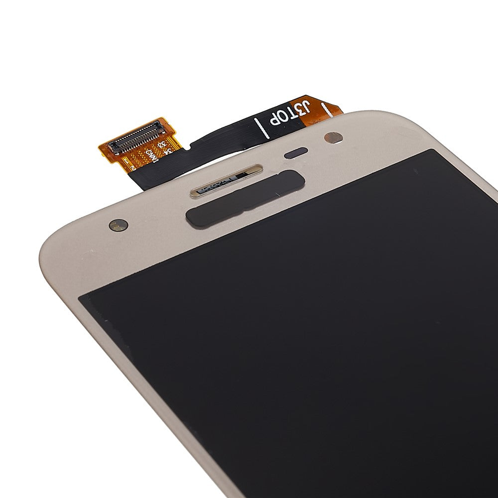 Galaxy J Series Parts