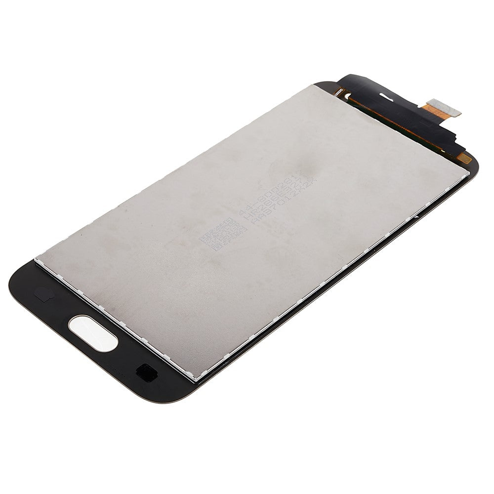 Galaxy J Series Parts