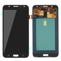 Other Samsung Parts 