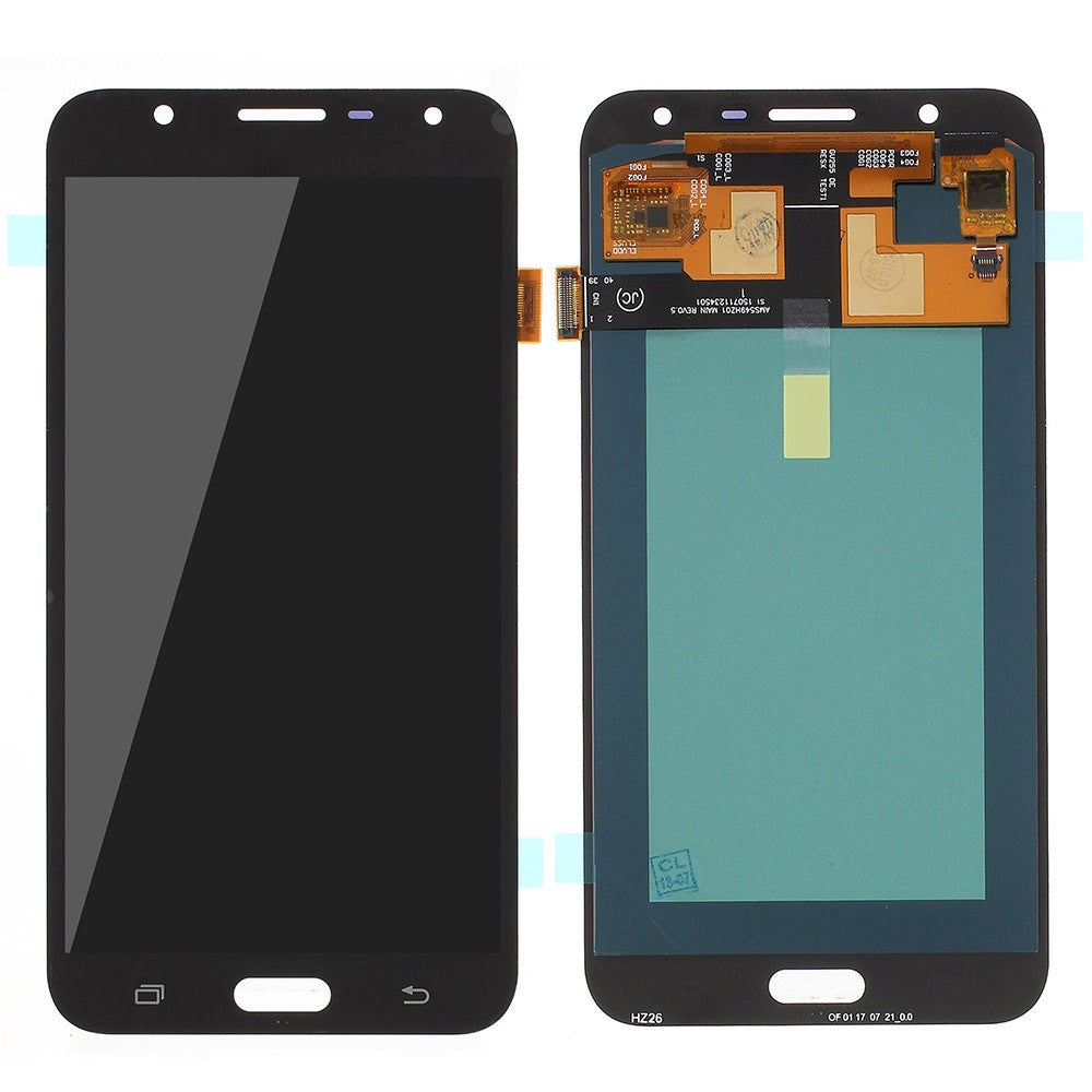 Other Samsung Parts 