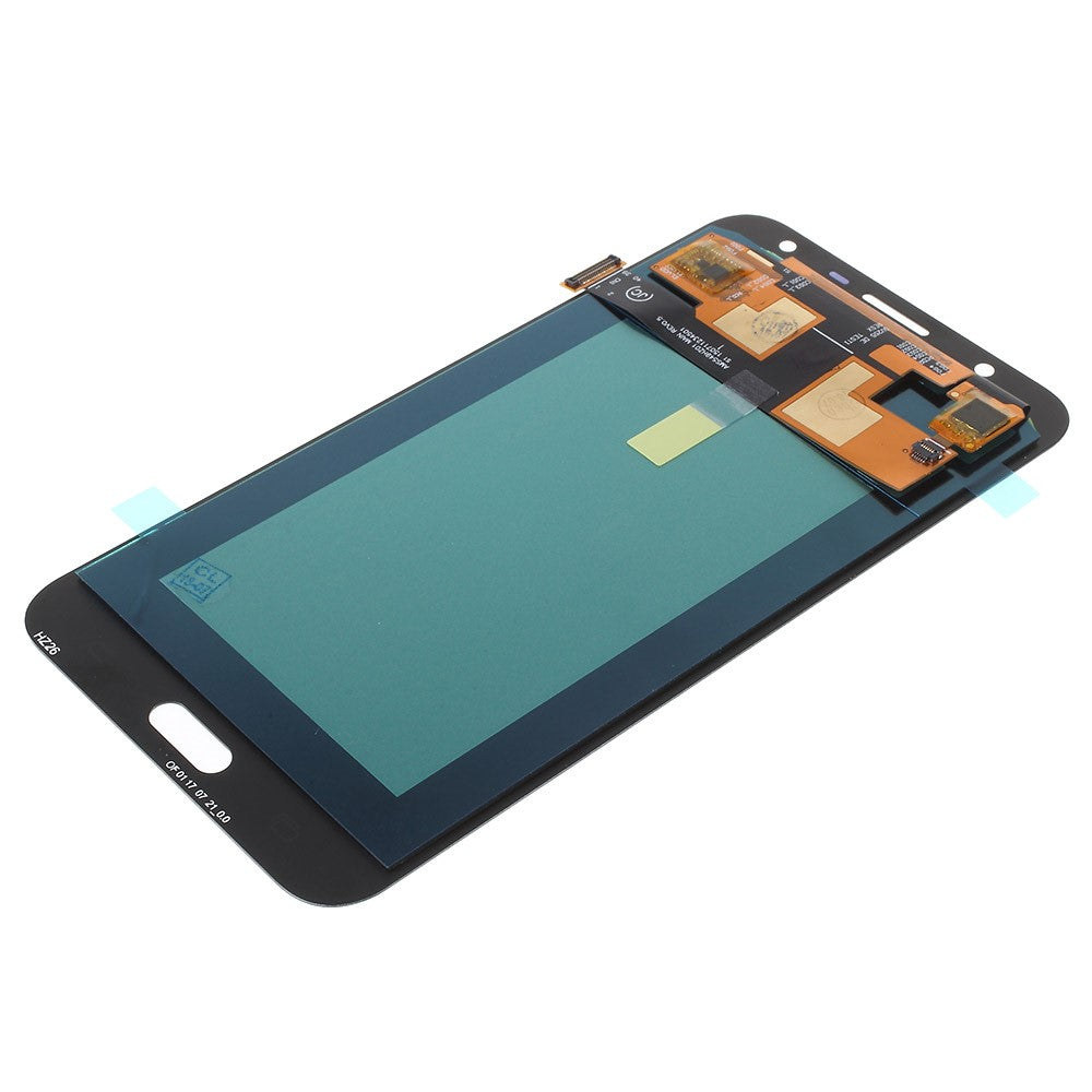 Other Samsung Parts 