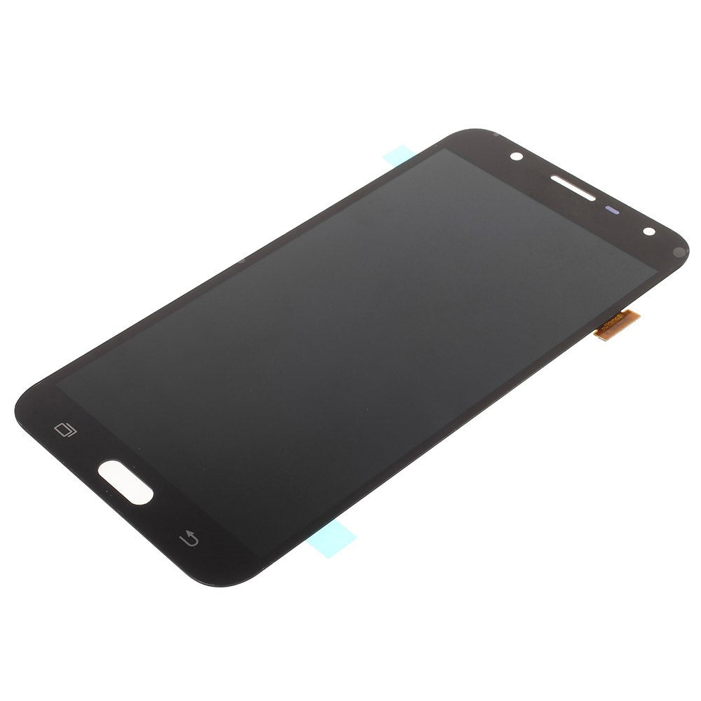 Other Samsung Parts 