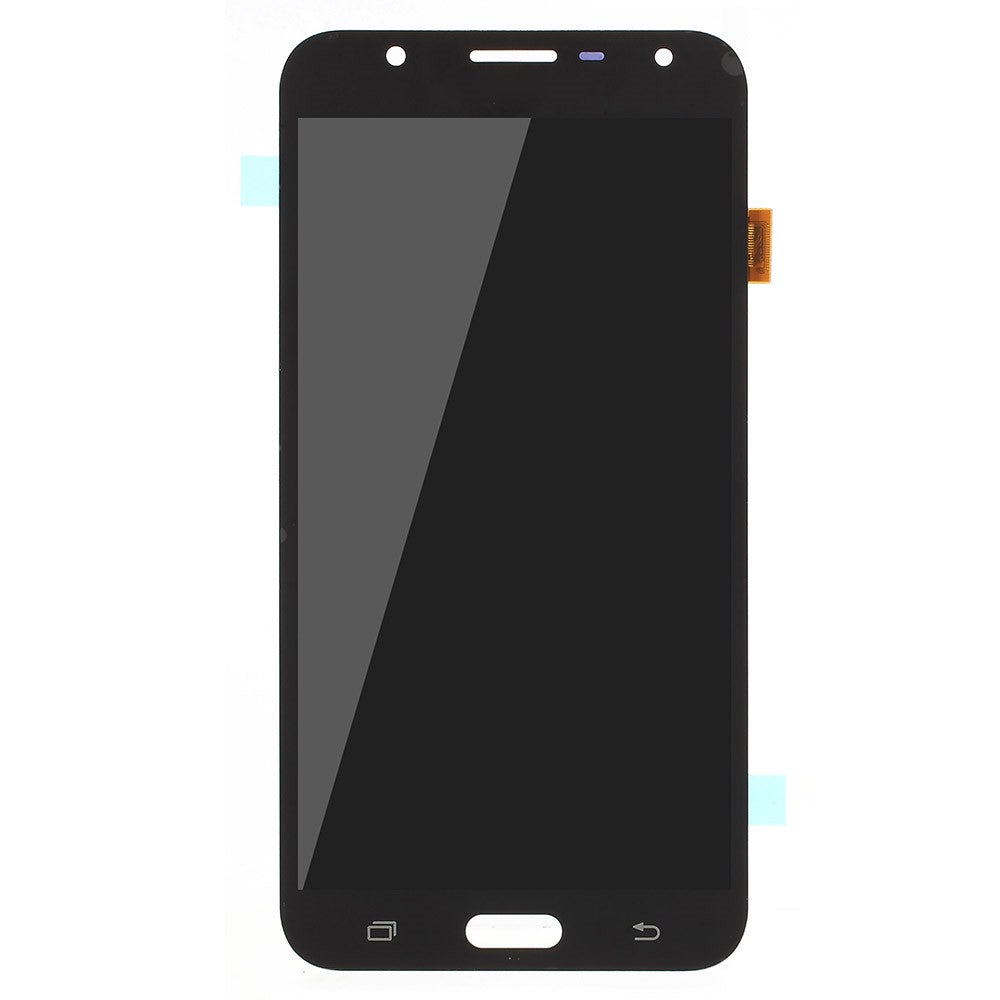 Other Samsung Parts 
