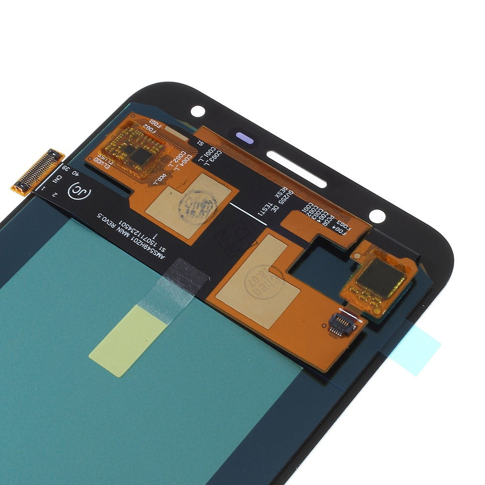 Other Samsung Parts 