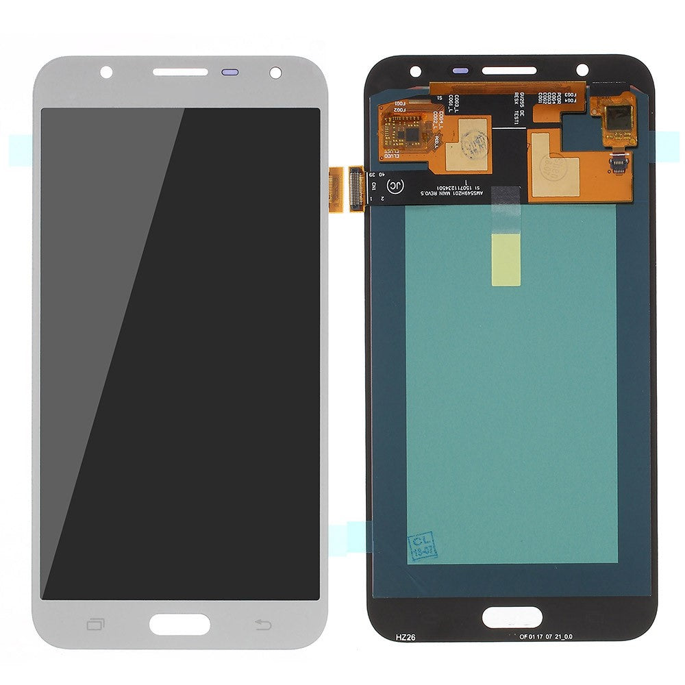 Other Samsung Parts 