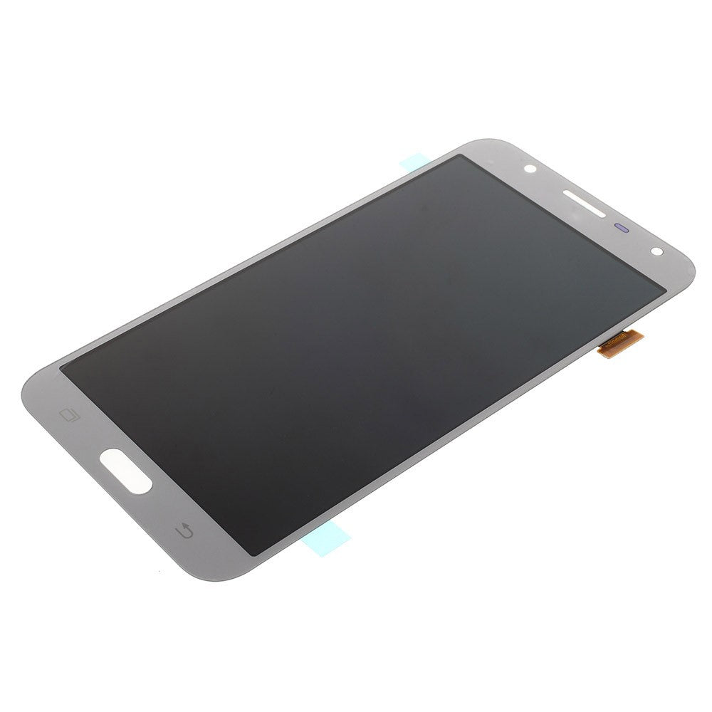 Other Samsung Parts 