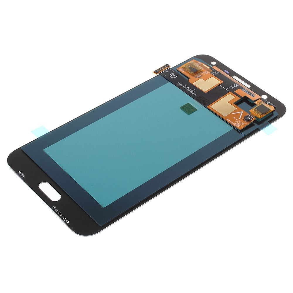 Other Samsung Parts 