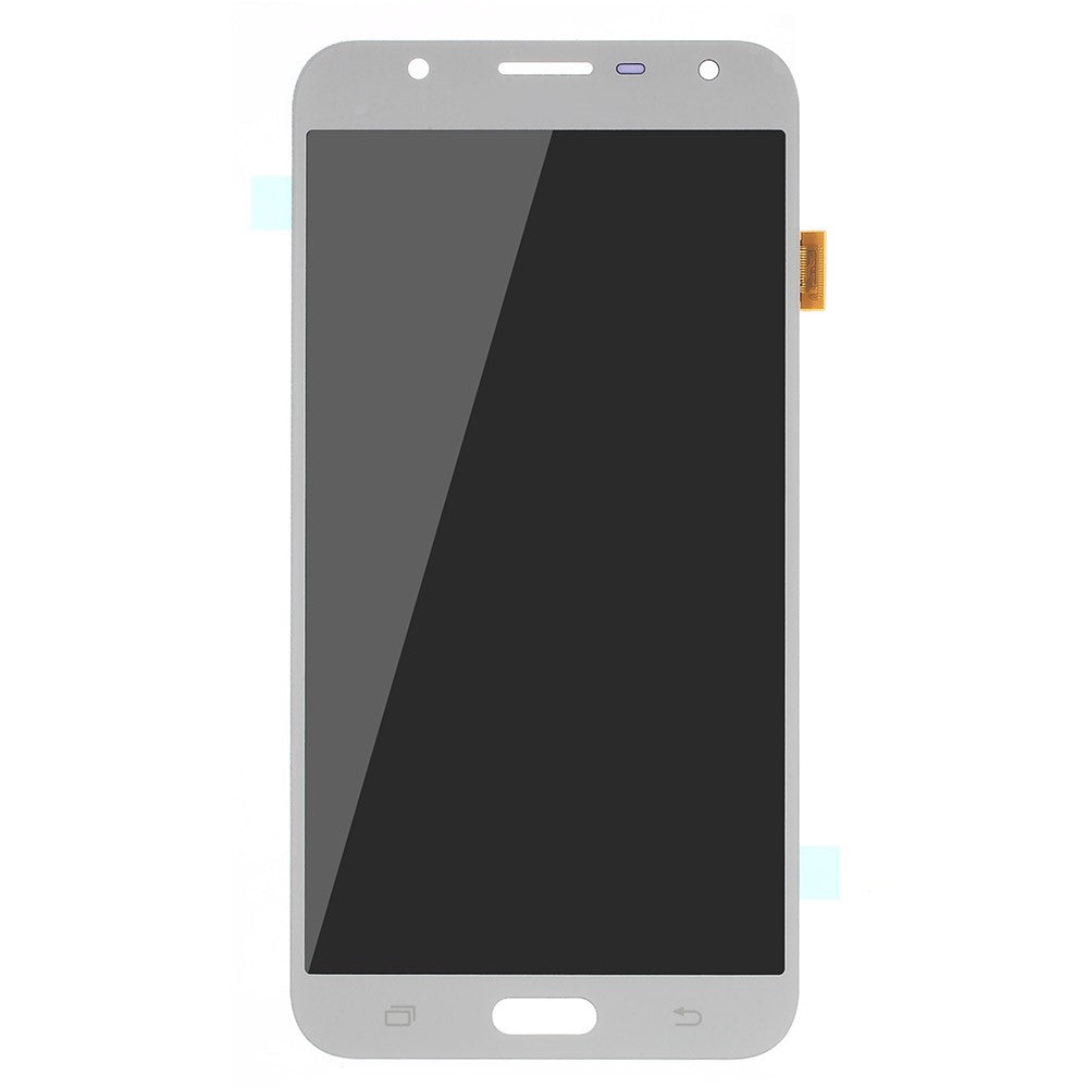 Other Samsung Parts 