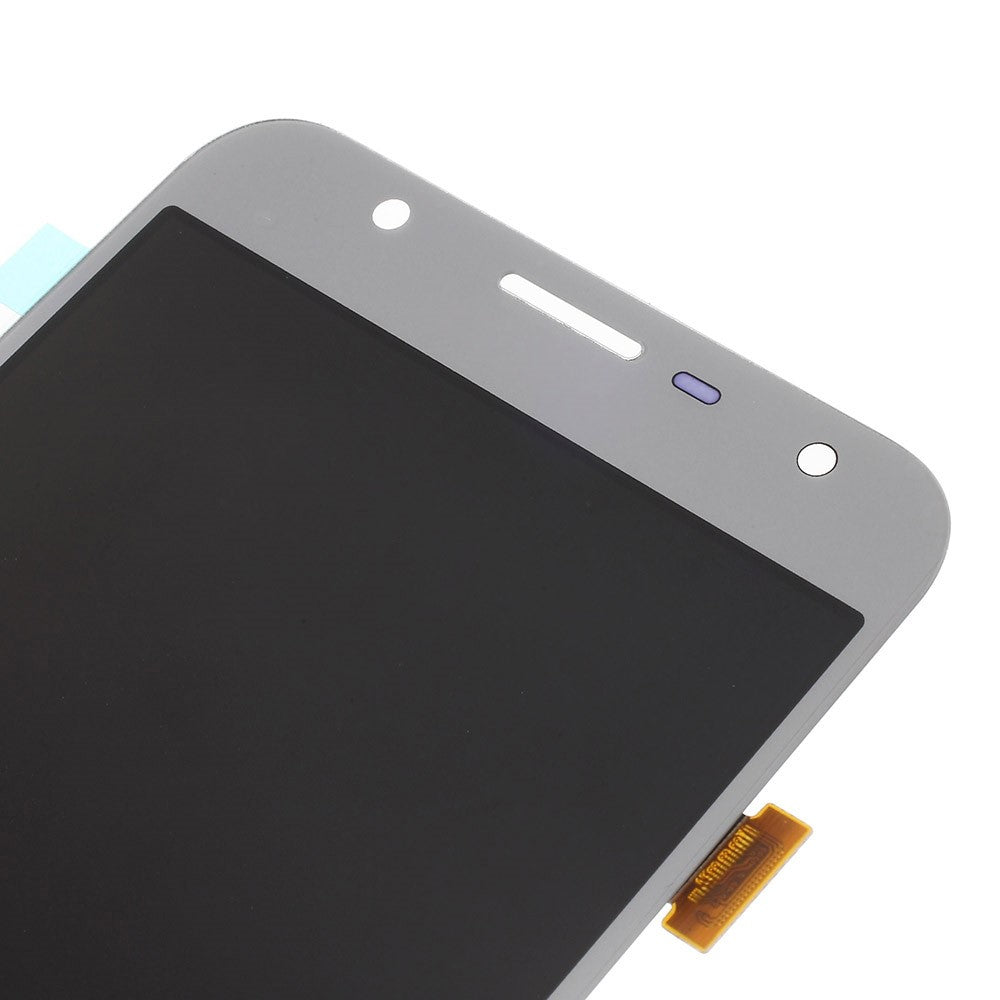 Other Samsung Parts 