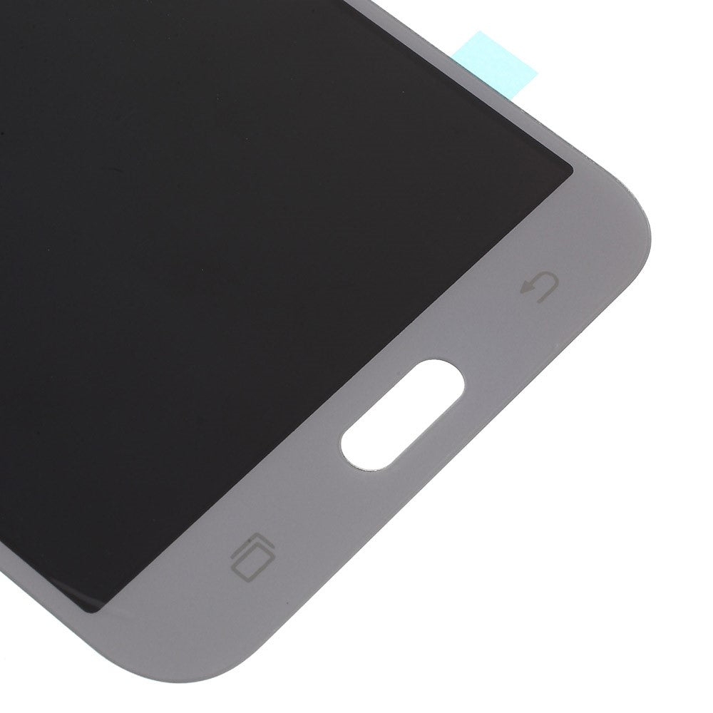 Other Samsung Parts 