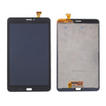 Galaxy Tab Parts 