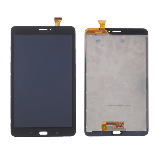 Galaxy Tab Parts 