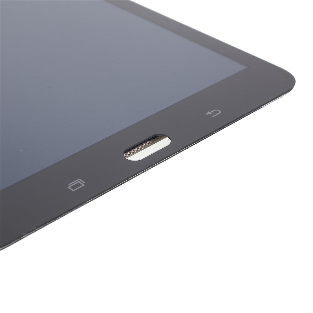 Galaxy Tab Parts 