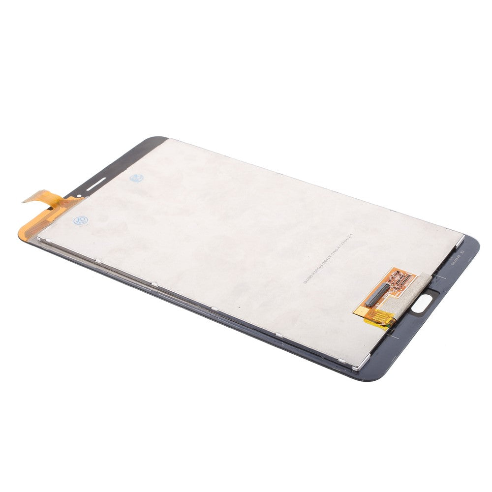 Galaxy Tab Parts 