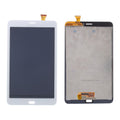 Galaxy Tab Parts 