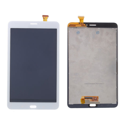 Galaxy Tab Parts 