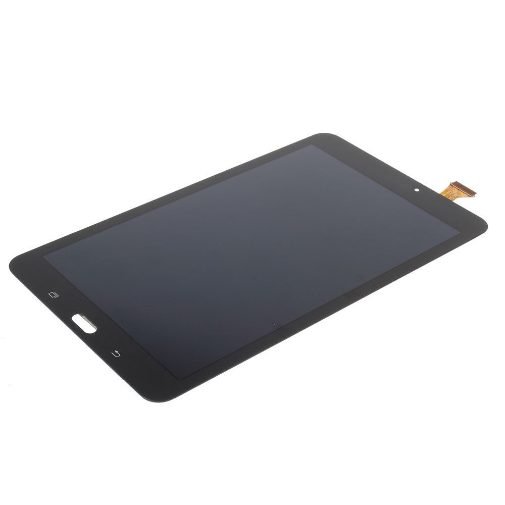 Galaxy Tab Parts 
