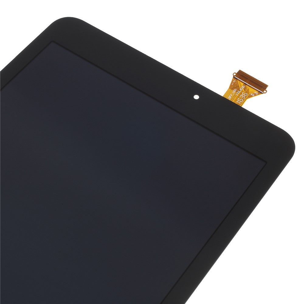 Galaxy Tab Parts 