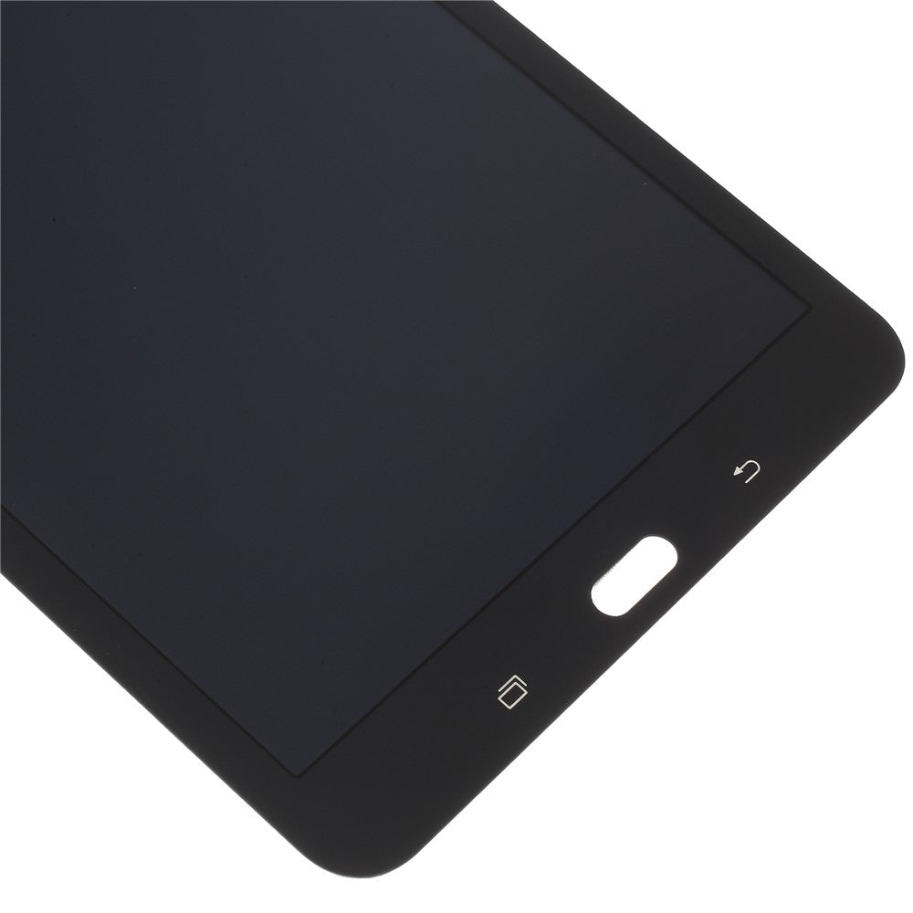 Galaxy Tab Parts 