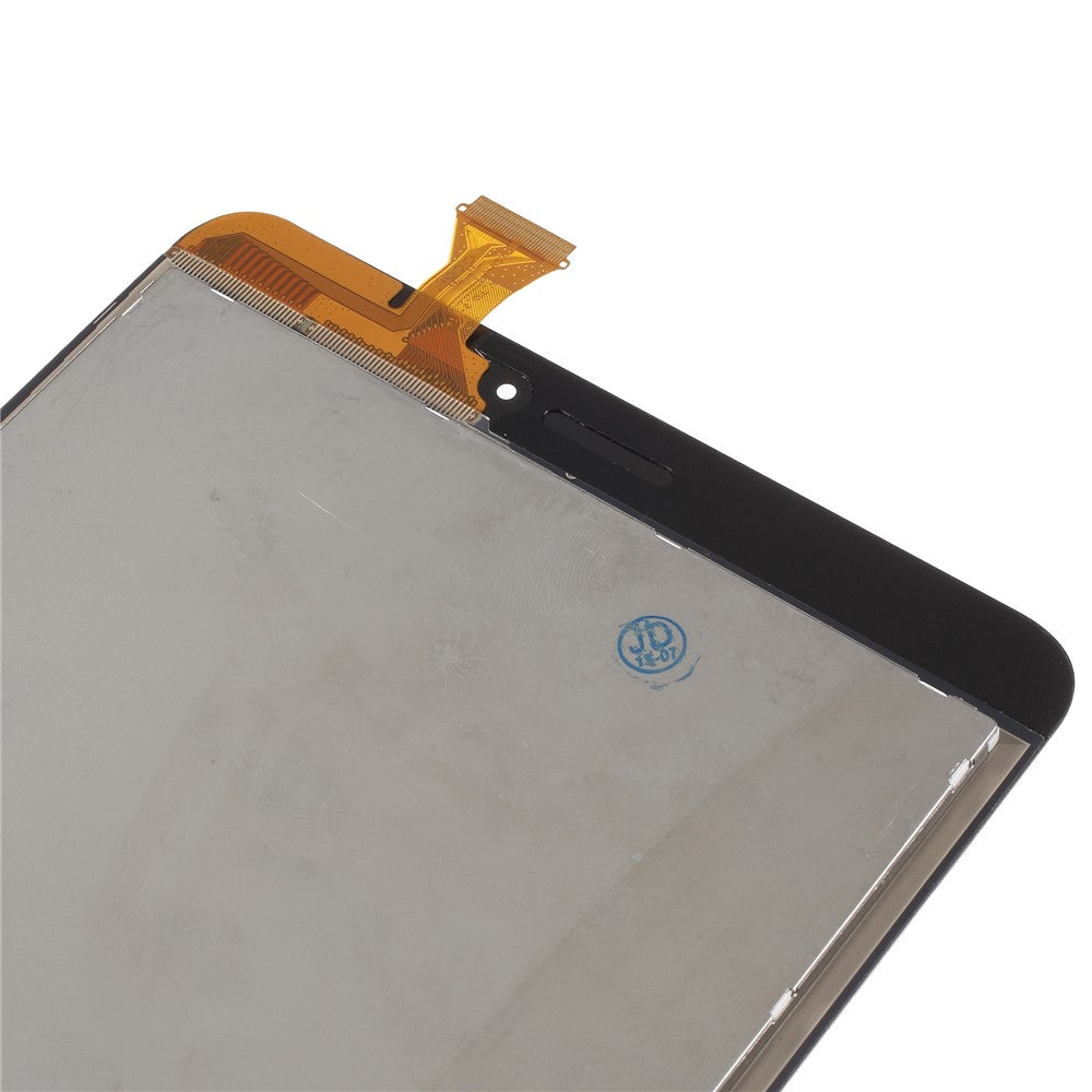 Galaxy Tab Parts 